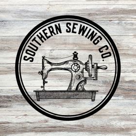 Southern Sewing & Upholstery Services